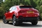 Audi Q3 Image 3