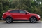 Audi Q3 Image 4