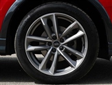 Audi Q3 Image 5