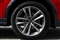 Audi Q3 Image 5