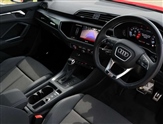 Audi Q3 Image 6