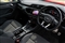 Audi Q3 Image 6