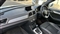 Audi Q3 Image 10