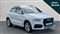 Audi Q3 Image 1