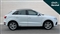 Audi Q3 Image 2