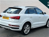 Audi Q3 Image 3