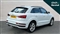 Audi Q3 Image 3