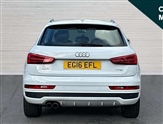 Audi Q3 Image 4