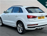 Audi Q3 Image 5