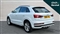 Audi Q3 Image 5