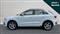 Audi Q3 Image 6