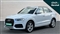 Audi Q3 Image 7