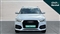 Audi Q3 Image 8