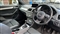 Audi Q3 Image 9