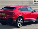 Audi Q3 Image 3