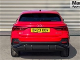 Audi Q3 Image 4