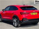 Audi Q3 Image 5