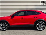 Audi Q3 Image 6