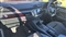Audi Q3 Image 10