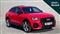 Audi Q3 Image 1
