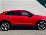Audi Q3 Image 2
