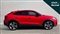 Audi Q3 Image 2