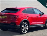 Audi Q3 Image 3