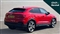 Audi Q3 Image 3