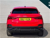 Audi Q3 Image 4