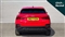 Audi Q3 Image 4