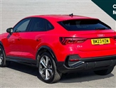 Audi Q3 Image 5