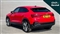 Audi Q3 Image 5