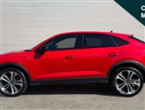 Audi Q3 Image 6