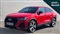 Audi Q3 Image 7