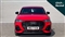 Audi Q3 Image 8