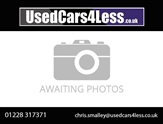 Used Audi Q3