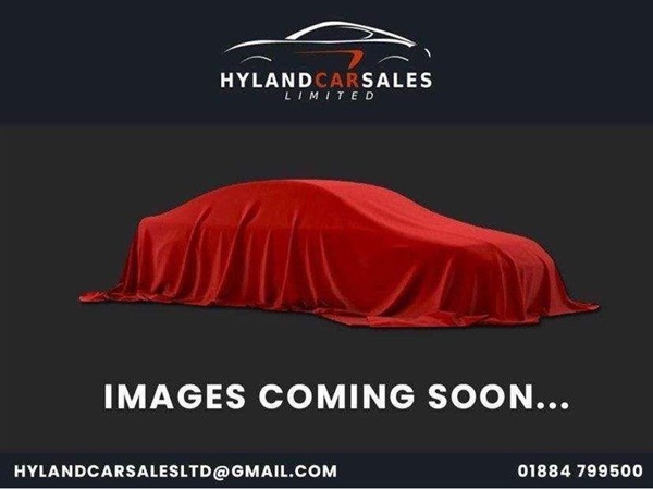 Large image for the Used Audi Q3