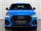 Audi Q3 Image 6