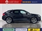 Audi Q3 Image 4