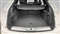 Audi Q3 Image 10