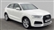 Audi Q3 Image 1