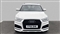 Audi Q3 Image 3