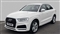 Audi Q3 Image 4