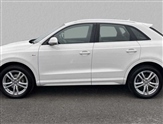 Audi Q3 Image 5