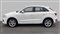 Audi Q3 Image 5