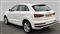 Audi Q3 Image 6