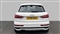 Audi Q3 Image 7