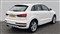 Audi Q3 Image 8