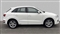 Audi Q3 Image 9