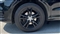 Audi Q3 Image 10